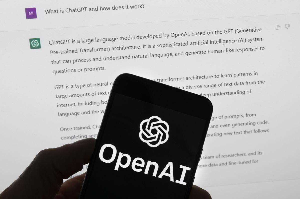 News outlets including NYT, ABC and CNN block OpenAI’s web crawlers: Report  