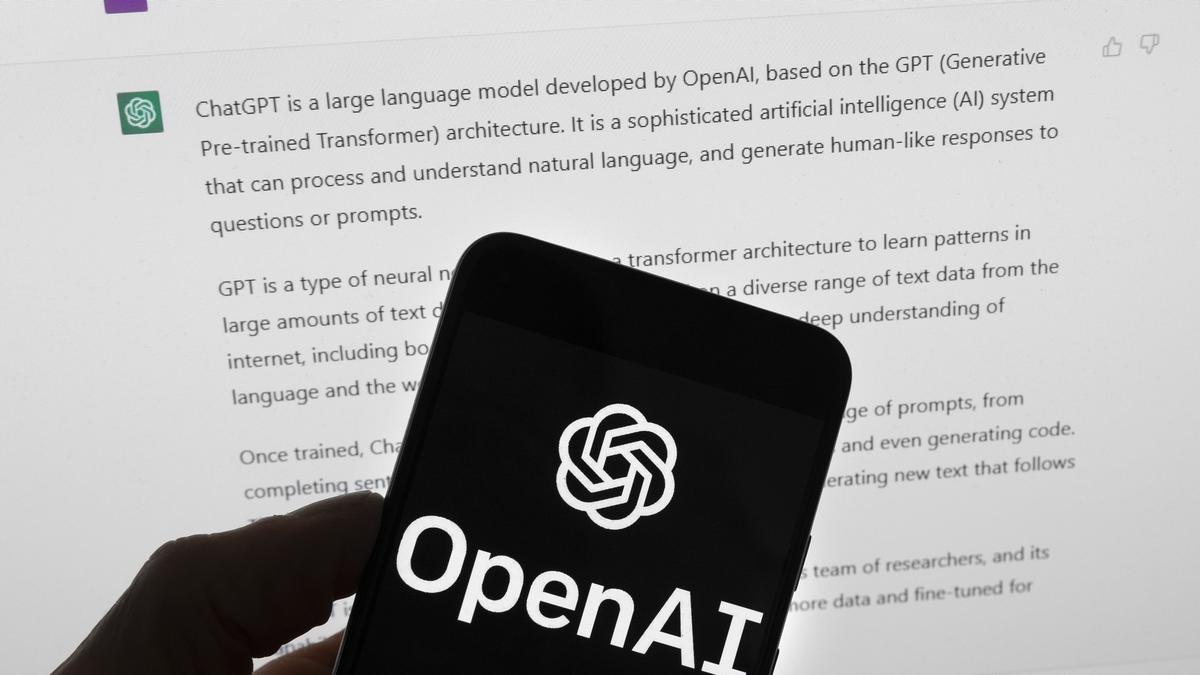 News outlets including NYT, ABC and CNN block OpenAI’s web crawlers: Report