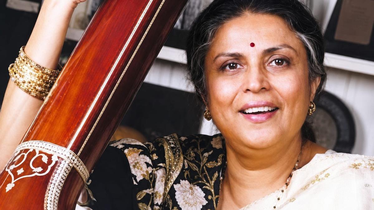Suman Kalyanpur (1937-2026) | The silken voice of Hindi cinema, falls silent
