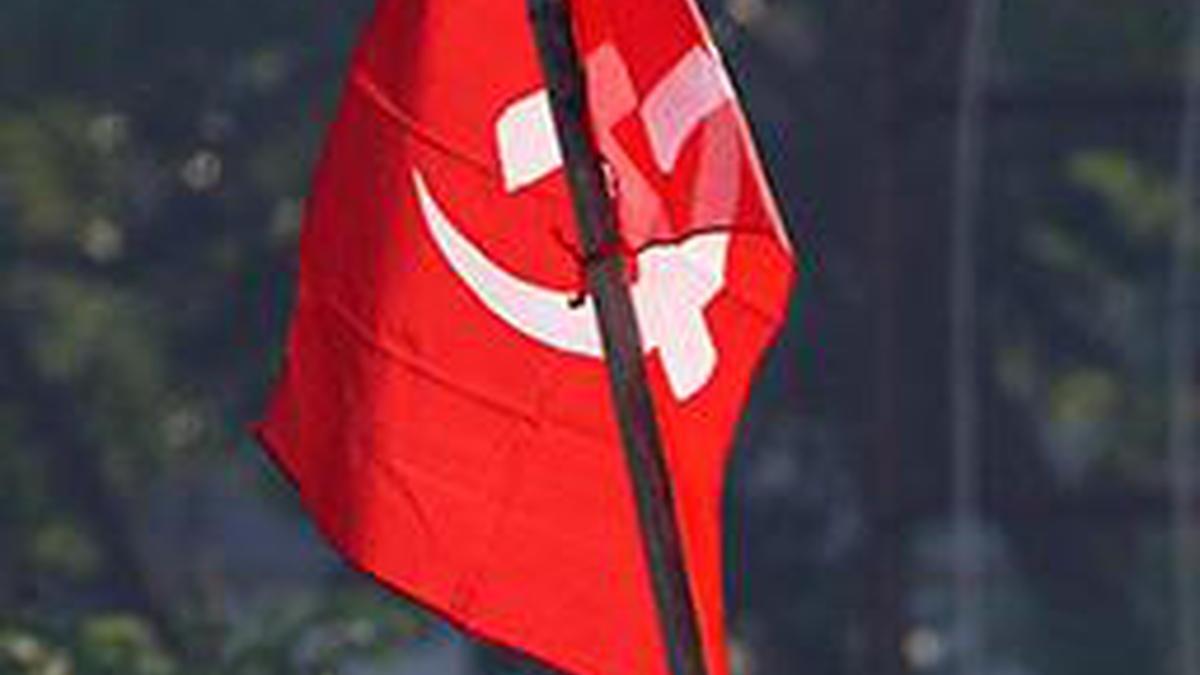 Cross-voting allegations trigger blame game within LDF in Kottayam