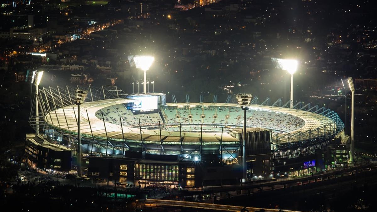 MCG to host one-off Aus-Eng match to celebrate 150 years of Test cricket