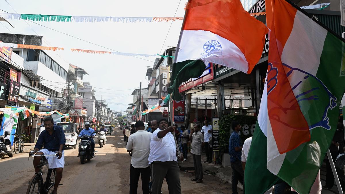 How plurality and democracy go hand in hand