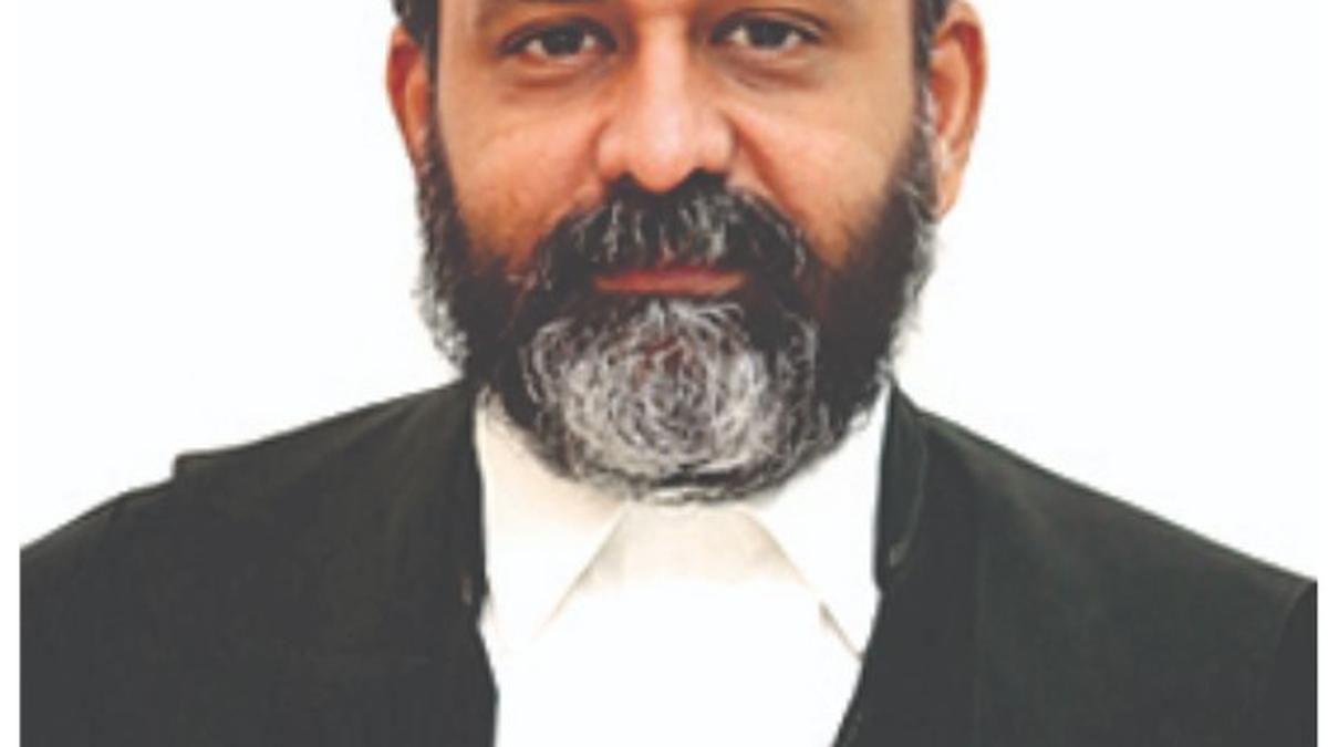 https://th-i.thgim.com/public/incoming/meiprt/article69653646.ece/alternates/LANDSCAPE_1200/Justice%20G.R.%20Swaminathan%20of%20Madras%20High%20Court.jpeg