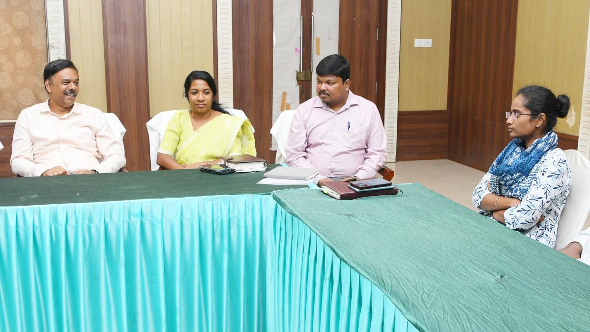 Feasibility report in the final stages for Bommasandra-Hosur metro line