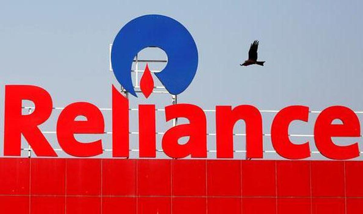 thehindu.com - The Hindu Bureau - Reliance Consumer acquires majority stake in Australia's Goodness Group Global