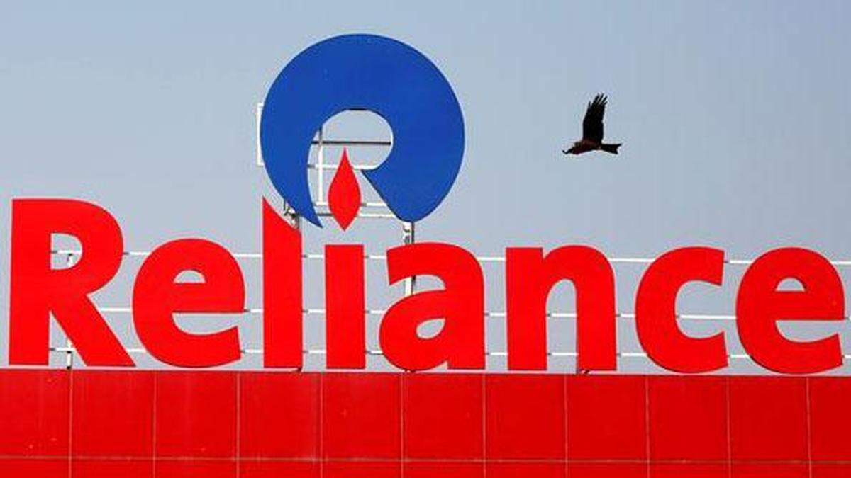 No Russian oil expected in January, none come in the last three weeks: Reliance Industries