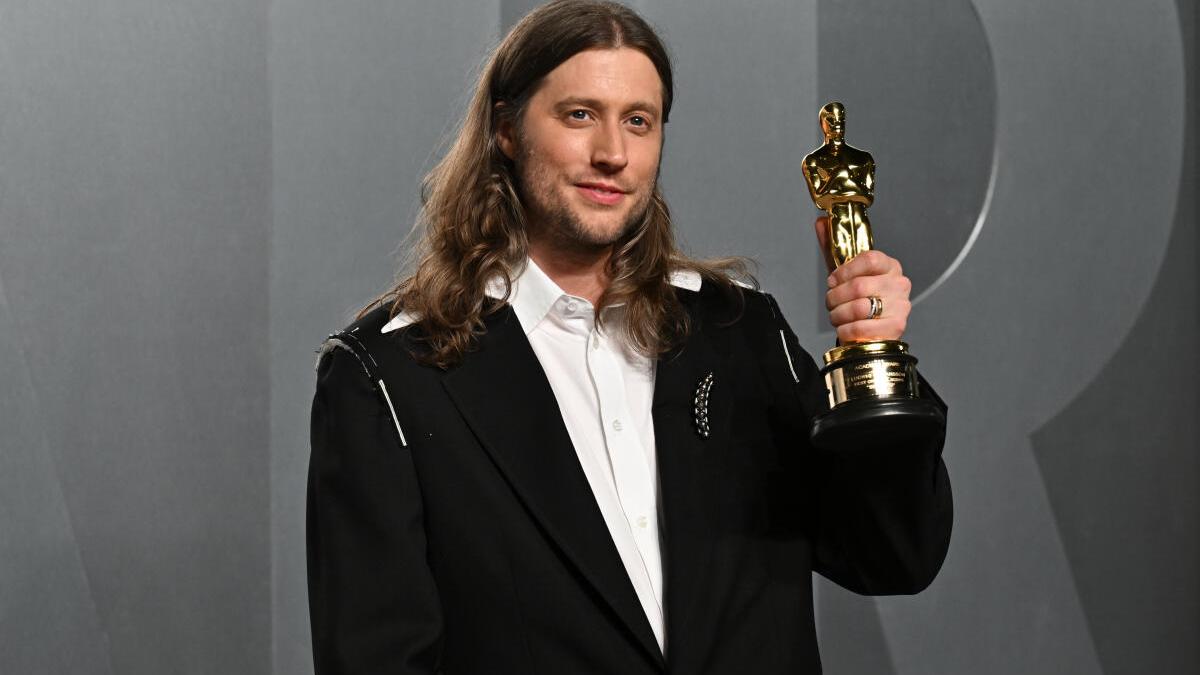 Your Obsession with Historical Trivia is Making You Stupid