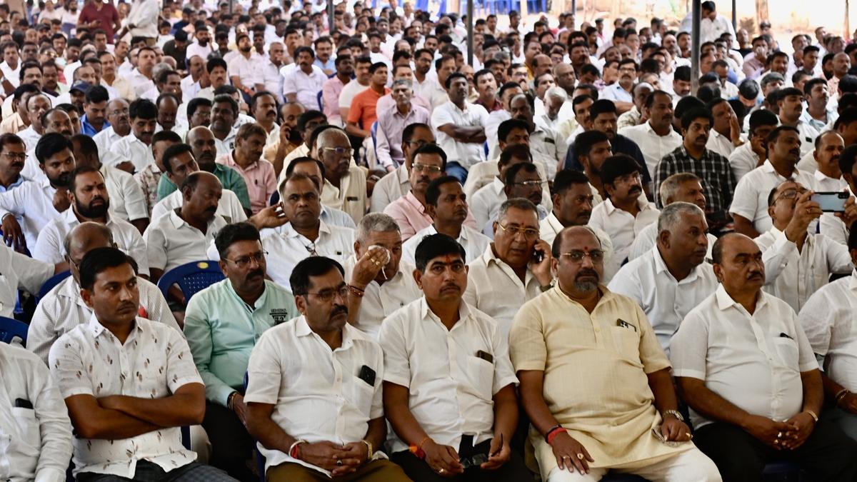 Wine merchants of Karnataka call off their proposed strike on November 20