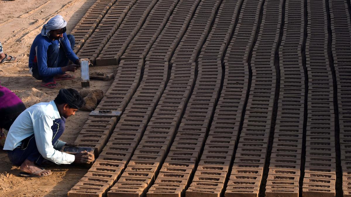 Social security and the story of two Budgets
Premium