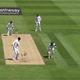 Eng बनाम Ind 3rd Test: Stokes ने आर्चर के प्रफुल्लित करने वाले मिक्सअप के मिक्सअप को लॉर्ड्स में झूलते हुए गांगुली की शर्ट को शामिल किया 1 pant run out