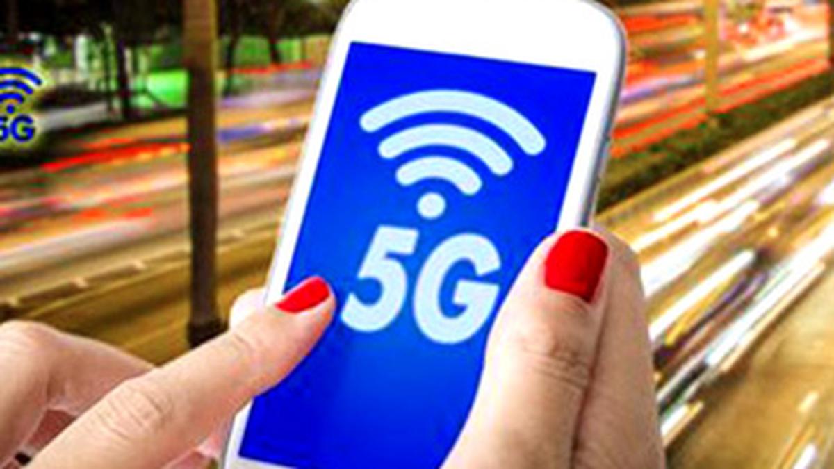 Reliance announces ultra-affordable 5G phones