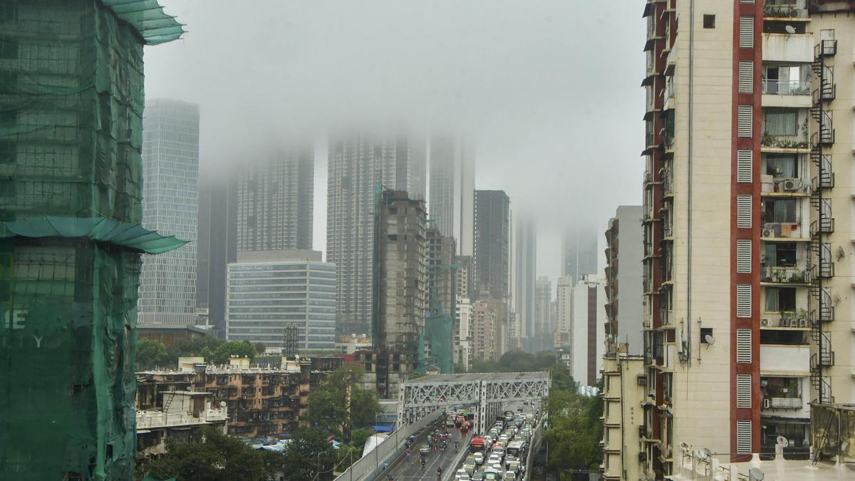 India's billionaire population may rise 51% to 313 by 2031: Knight Frank