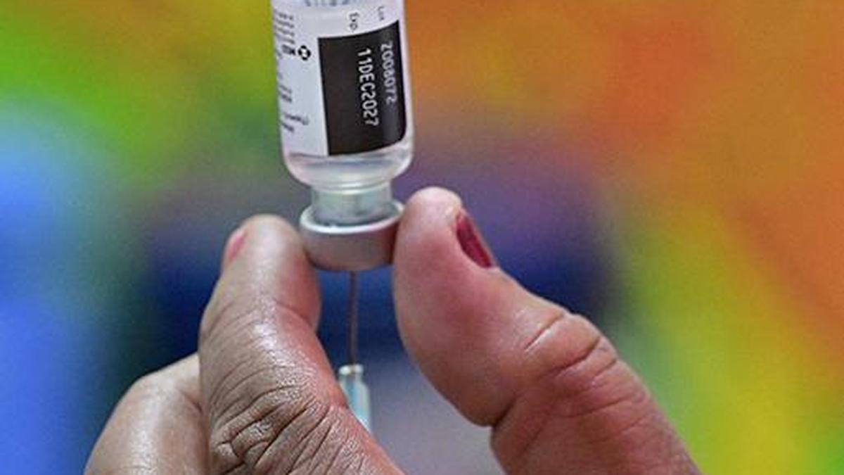 Get HPV vaccine to prevent cervical cancer: Reproductive and Child Health Officer