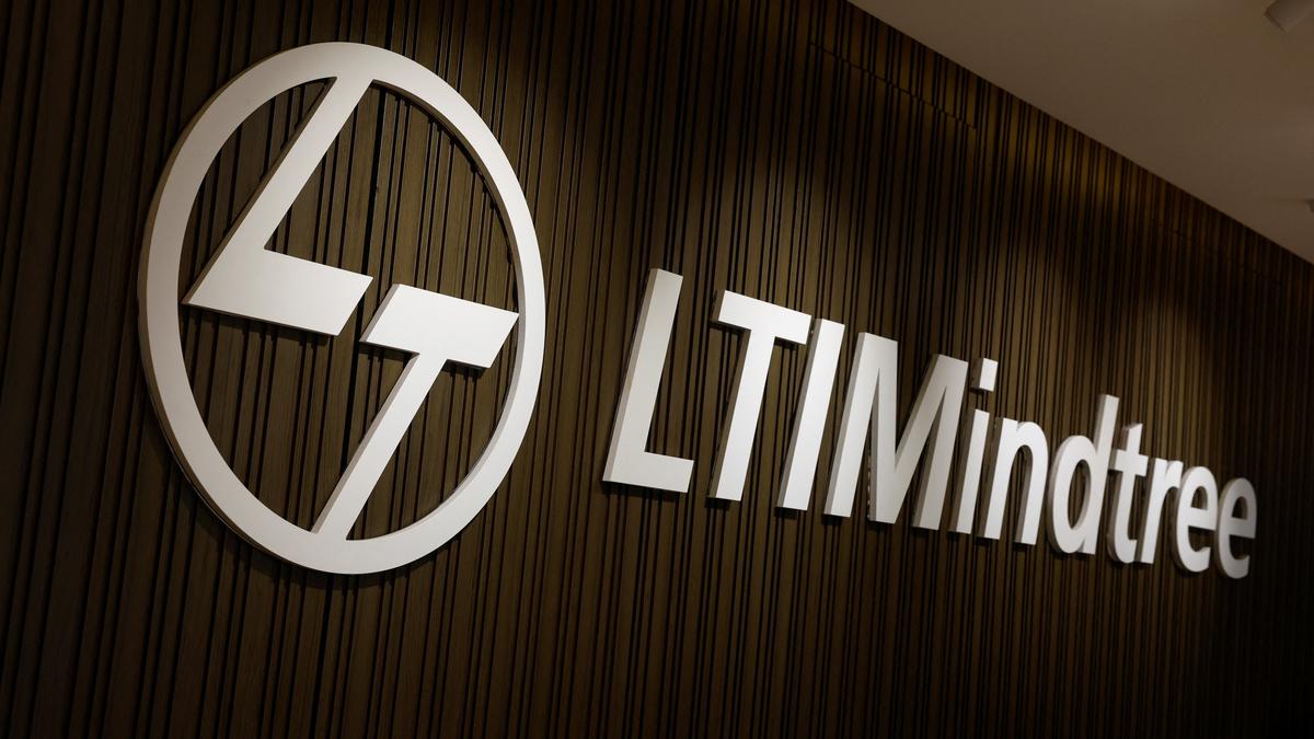 LTIMindtree Q2 net, revenue grow over 10%