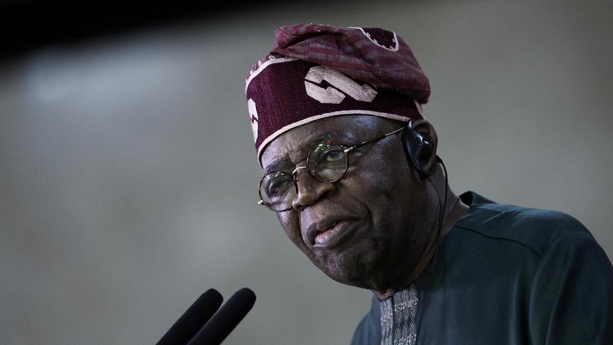 All 24 school girls abducted from Kebbi in Nigeria rescued, says President