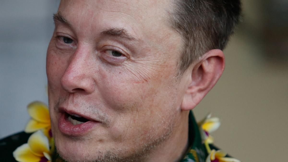 Elon Musk's xAI seeking to raise $6 billion in Andreessen Horowitz-backed funding: Report