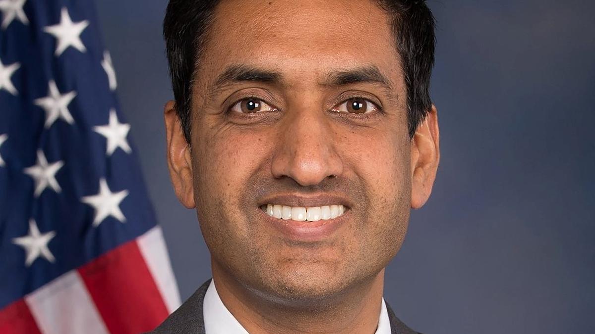 Time to confirm ambassador to India, says top Indian-American Congressman