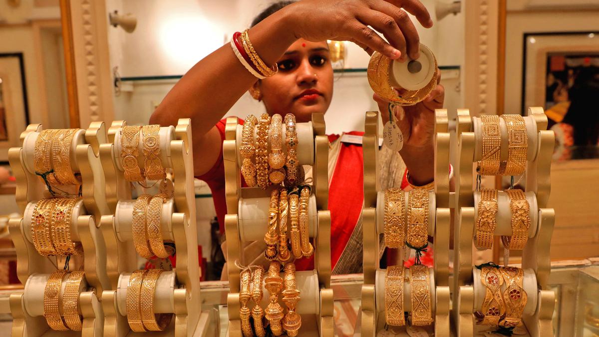 The hike in import duties for gold, silver findings | Explained