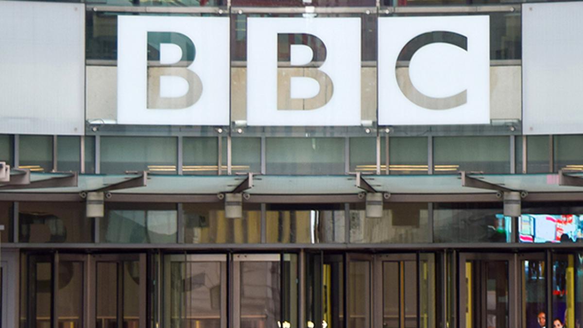 U.K. petition demands independent probe into BBC series on PM Modi