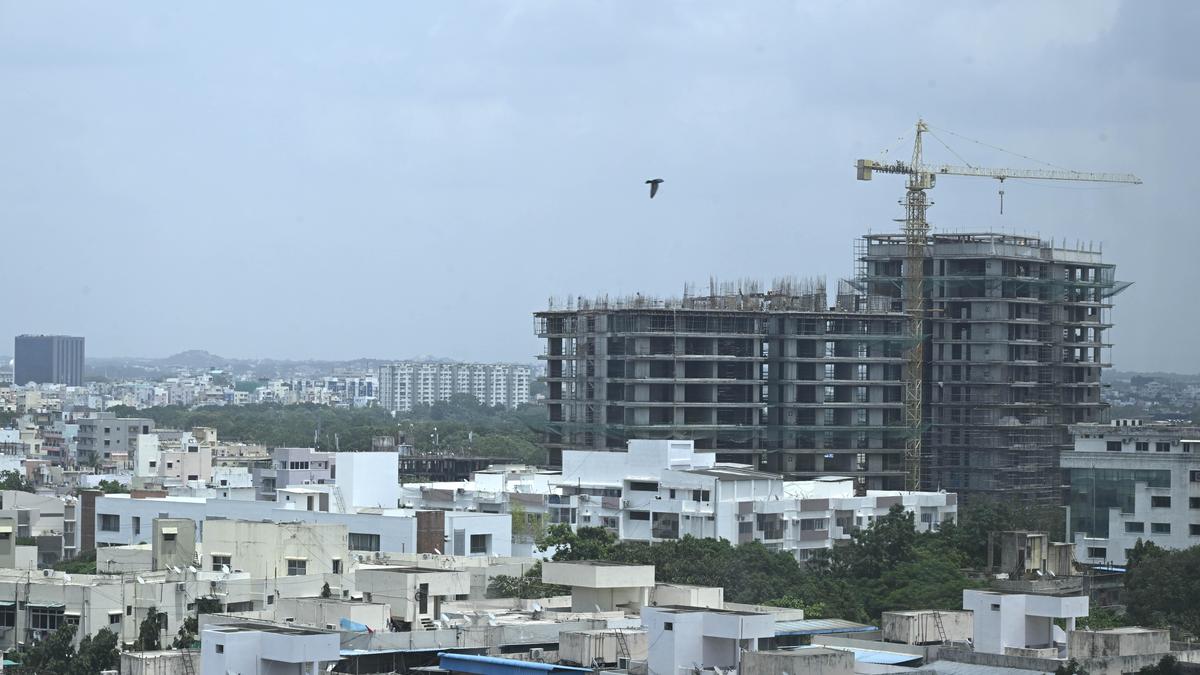 Retail inflation rises to 1.33% in December 2025, still lower than RBI’s lower comfort level