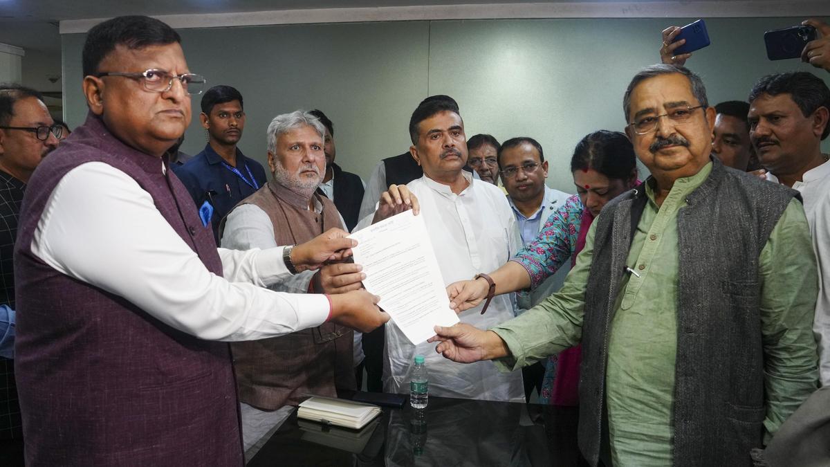 Abtak.com - Politics - News Image