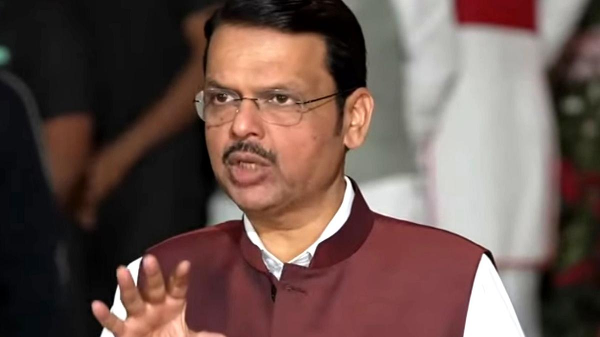 Parbhani violence: Devendra Fadnavis announces judicial probe into incident