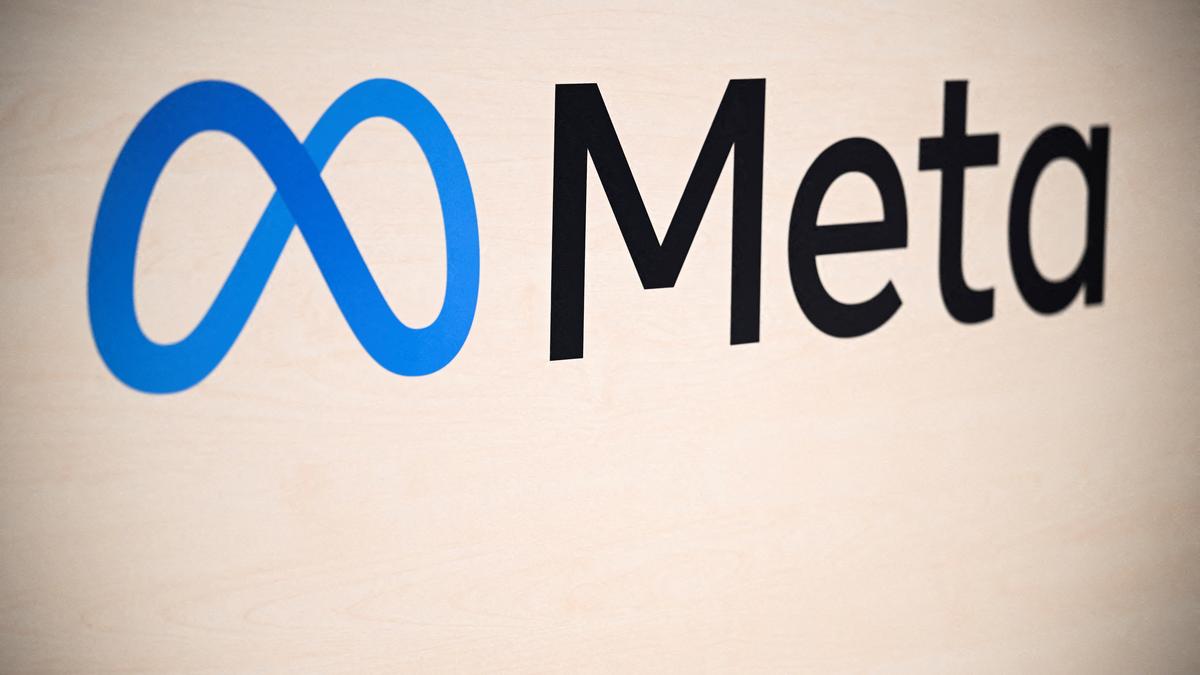 Meta faces trial in October on unfair competition case lodged by Spanish media