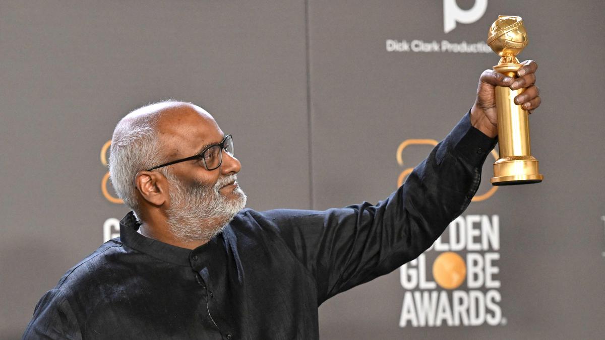 Golden Globe Awards sold, Hollywood Foreign Press group shut down