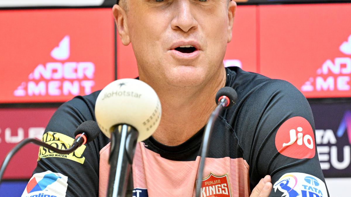 Haddin and Miller hail Suryavanshi's IPL performance, future potential.