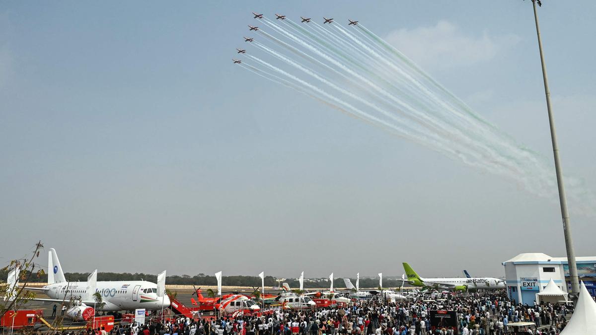 business - ShareChat