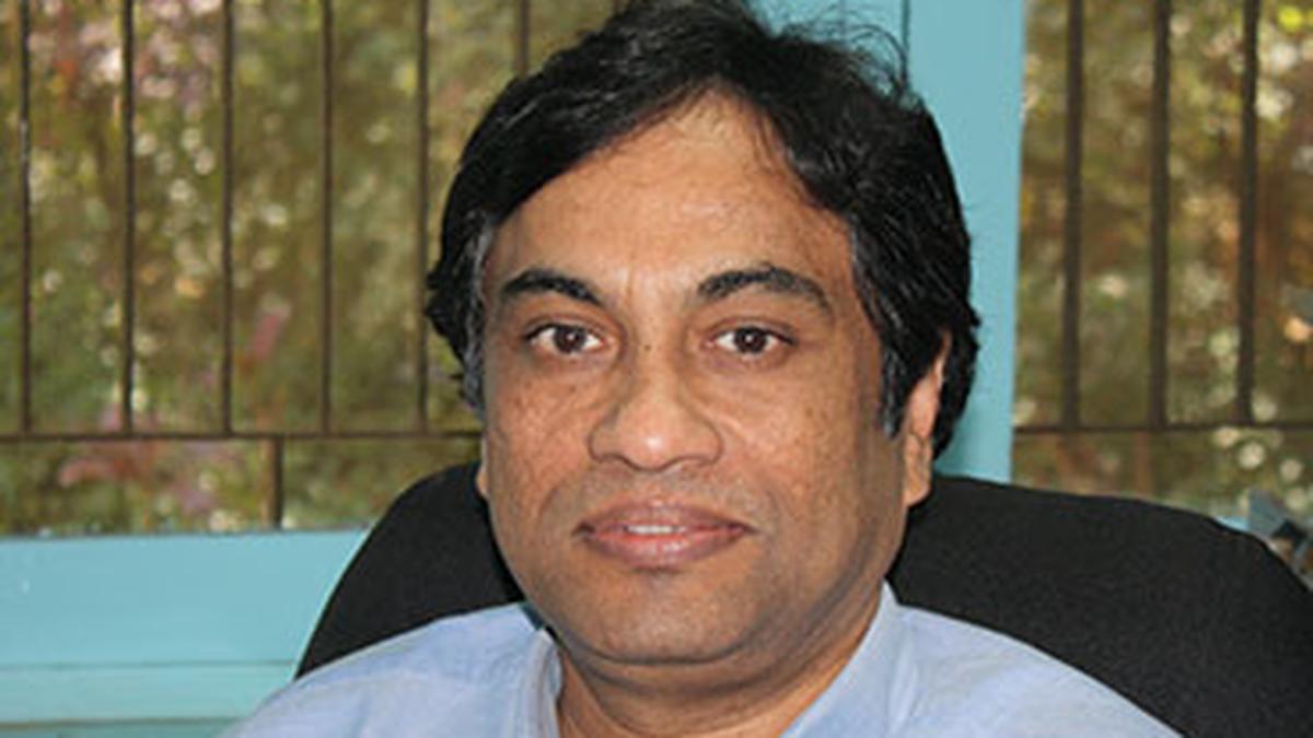 What caused Wayanad landslides? Geoscientist points to unchecked human interventions, climate vagaries