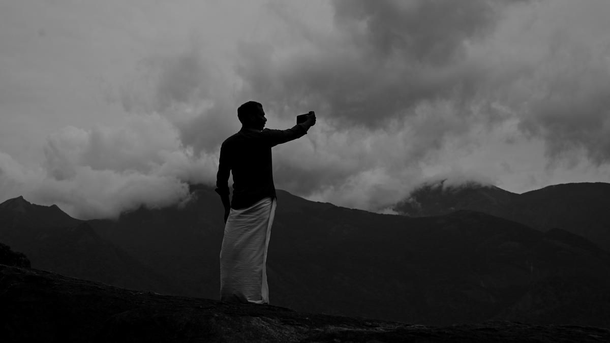 Monsoon likely to reach Kerala in 4-5 days: India Meteorological Department