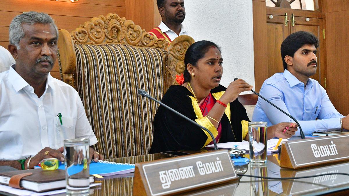 Coimbatore Corporation to auction 1,016 unclaimed vehicles confiscated