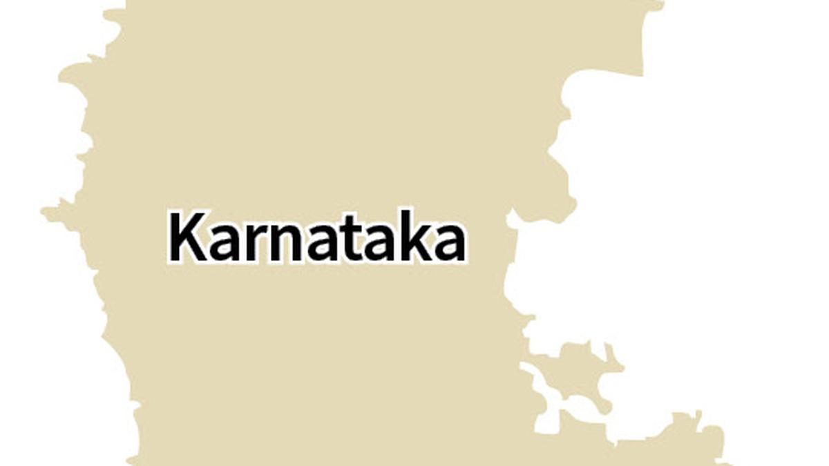 Teachers protest against social and educational survey duties in Karnataka