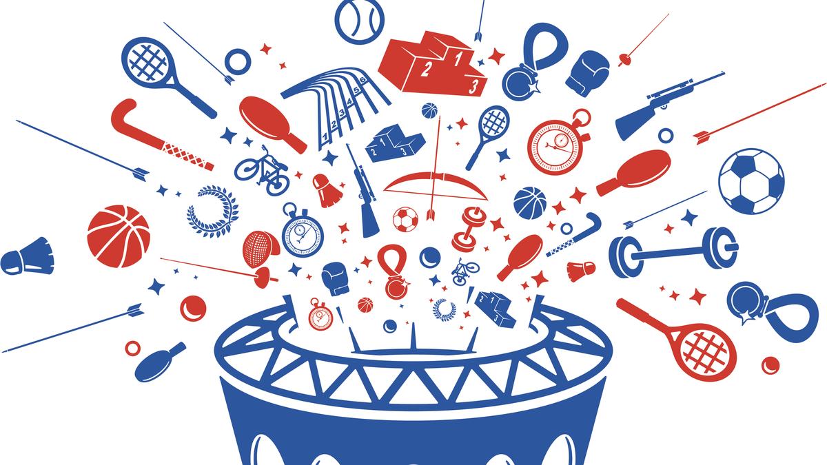 ক্রীড়া ব্যবস্থাপনায় ক্যারিয়ার