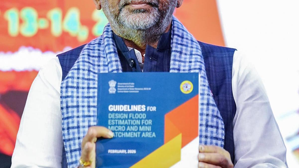 D.K. Shivakumar bats for replacement of old guard by fresh faces in Karnataka Cabinet