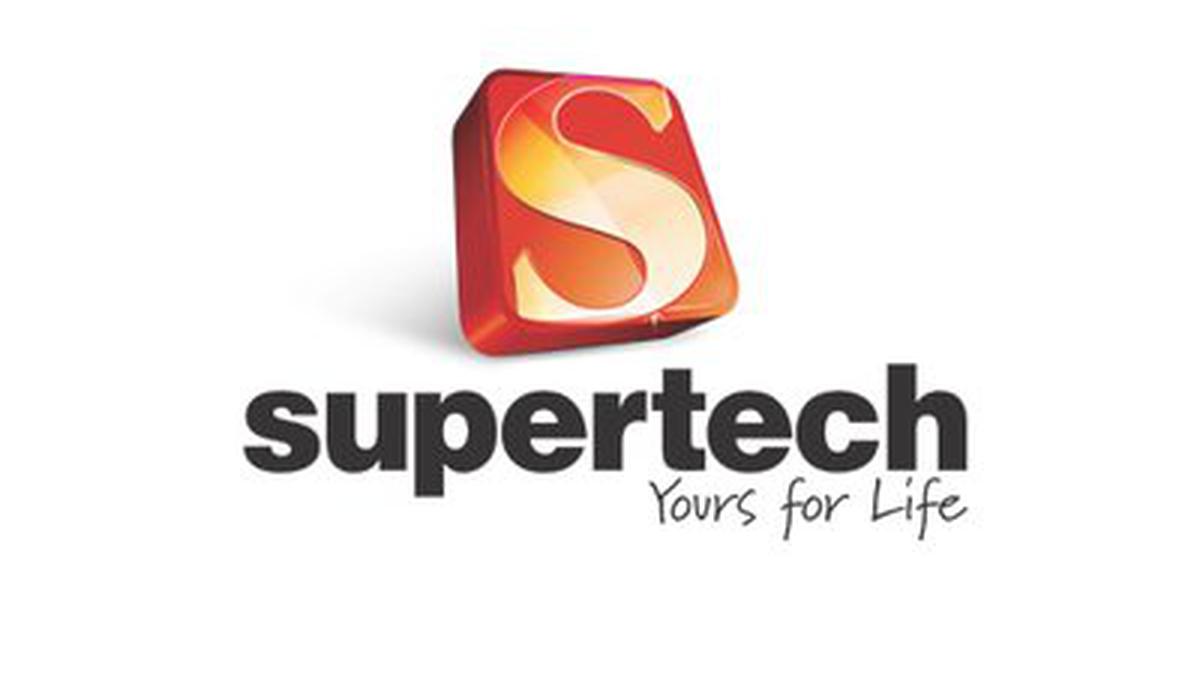 Supertech offered 9,705 flats without occupancy certificates: Interim resolution professional to NCLAT