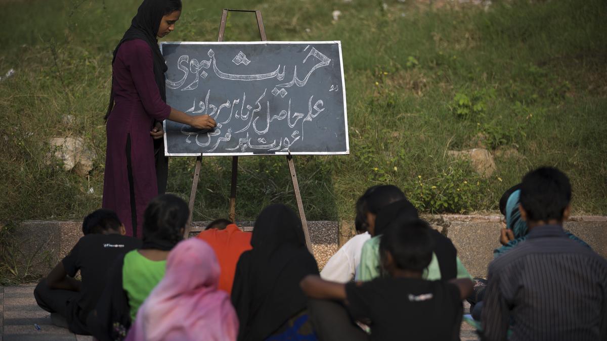 Pakistan: Primary school teachers in Khyber Pakhtunkhwa plan province-wide strike amid educational crisis