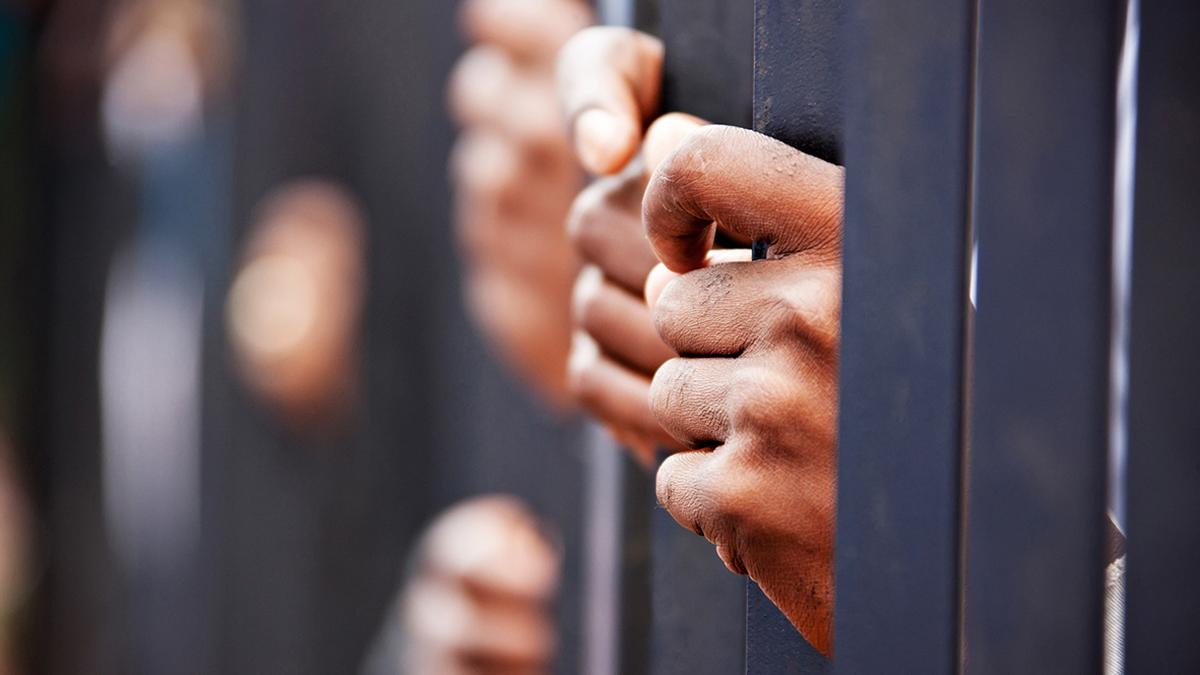 Over 97,000 criminals convicted under ‘Operation Conviction’ since July 2023: U.P. government