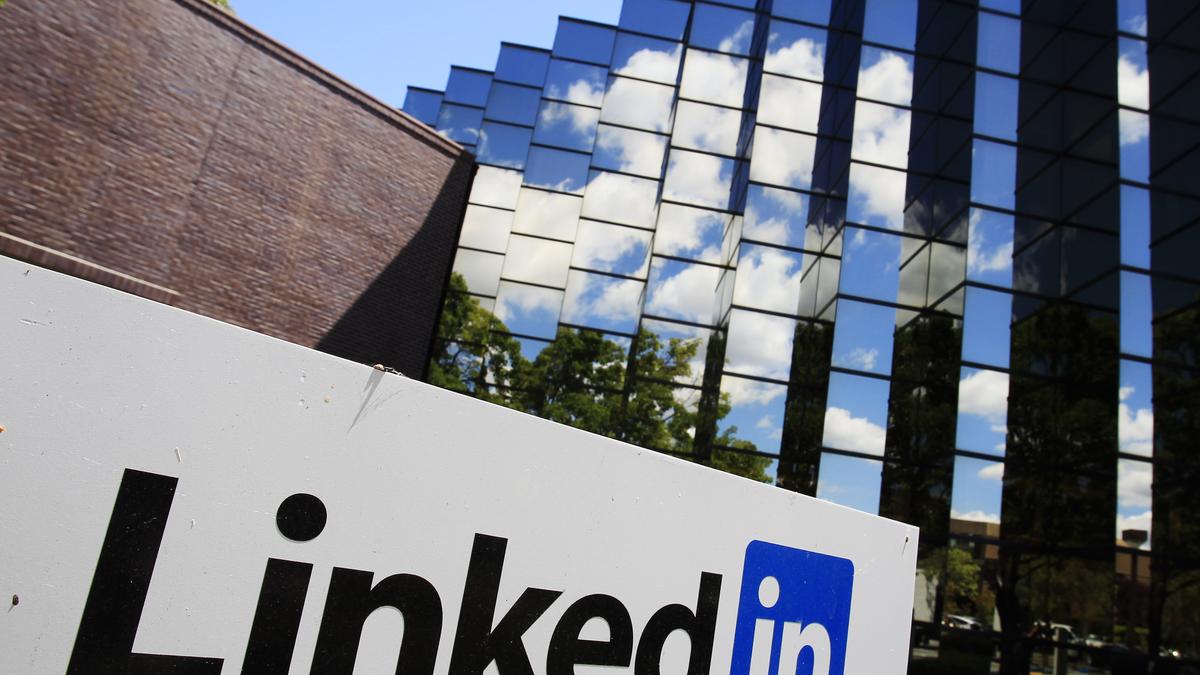 Australia social media ban: LinkedIn says it does not appeal under 16-s; wants to be exempt