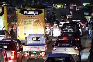 BJP MLC alleges Karnataka govt hiding contents of D'Cunha report on Bengaluru  stampede to save face - The Hindu