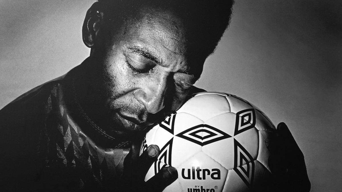 Morning Digest | Pelé, Brazil’s mighty king of football, passes away; RT-PCR negative report must for air travellers from China, four other countries, and more