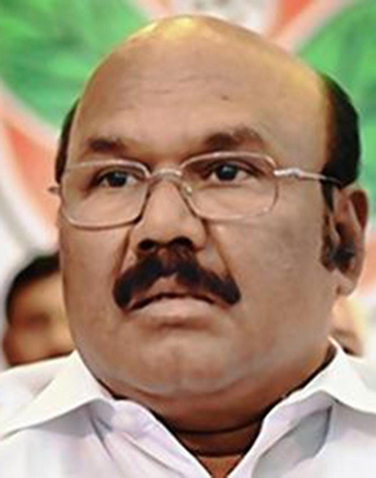 EWS quota: AIADMK accuses DMK of seeking to conceal its stand