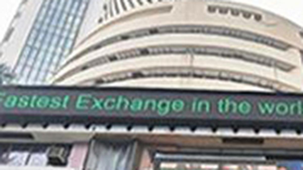 Indian stock markets migrating to T+1 settlement cycle from January 27