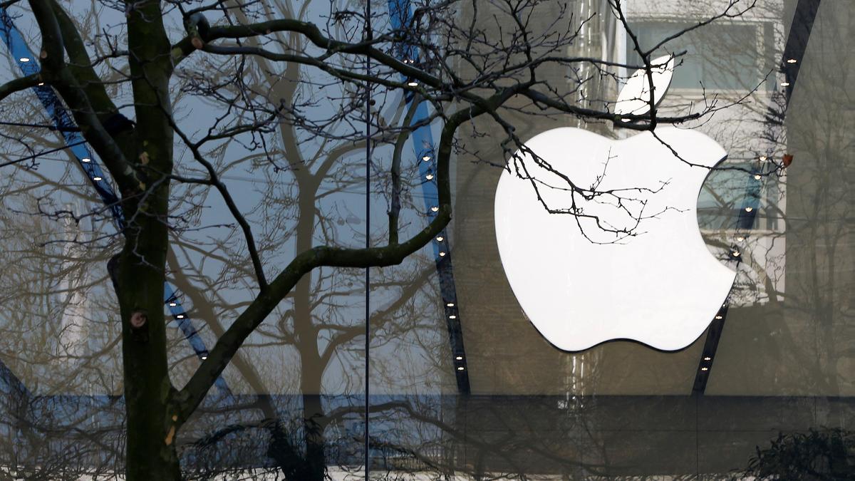 Apple prepares for battle over music and TV streaming in India after Airtel deal