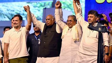 Bengaluru News, Today's Bangalore News on Politics, Entertainment and  Events - The Hindu