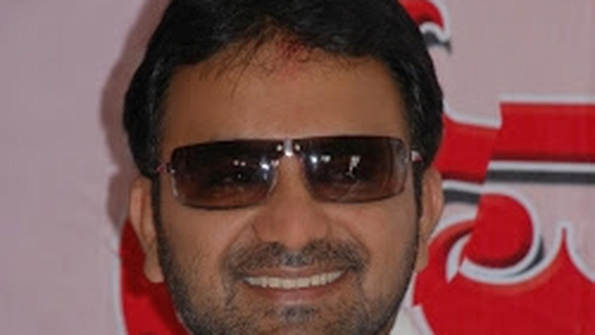 Disappointed Congress aspirants raise banner of revolt