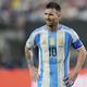 Messi-led Argentina football team to visit Kerala in March 2026: State Sports Minister 2 Inter Miami Messi 57585