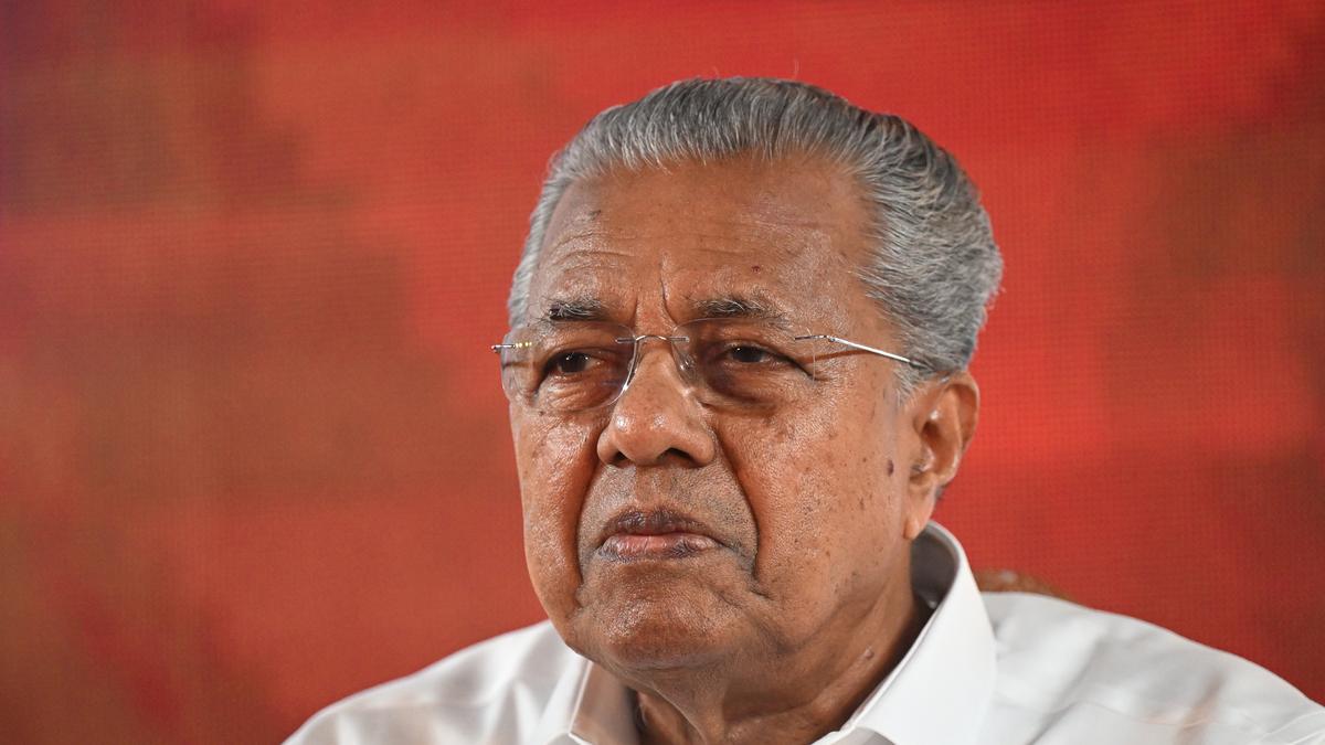 https://th-i.thgim.com/public/incoming/mon4c9/article70068849.ece/alternates/LANDSCAPE_1200/10018_11_4_2025_20_24_5_3_PINARAYI_03.JPG