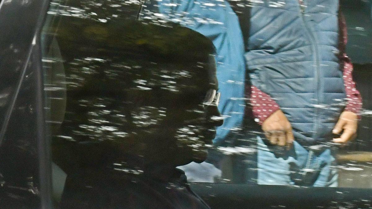 Arvind Kejriwal granted bail in ED cases against him for skipping agency summons